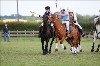 UKPA NC SAT_2861